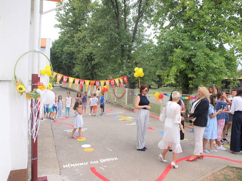  Foto: Grad Banja Luka