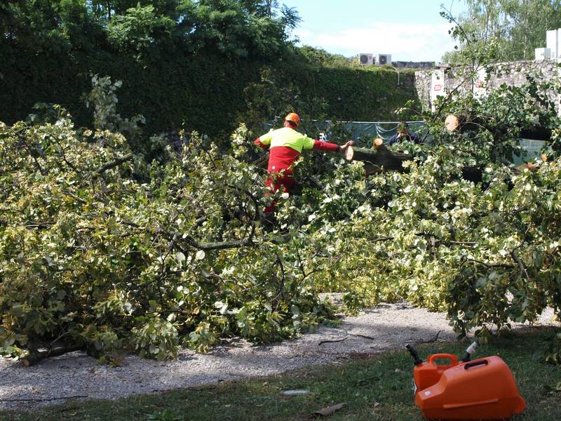  Foto: Grad Banja Luka