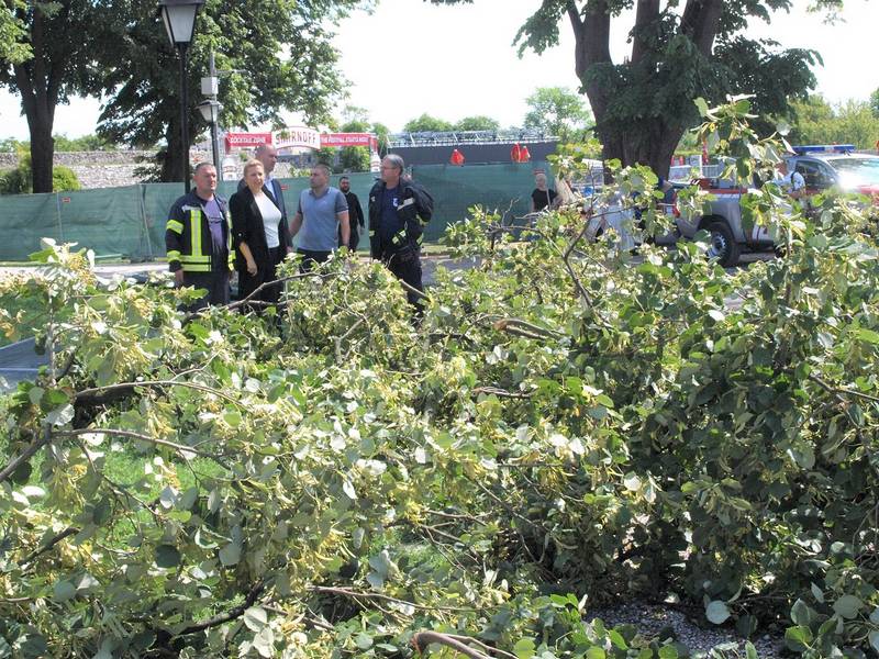  Фото: Град Бања Лука