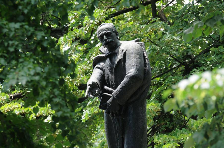  Фото: Архива