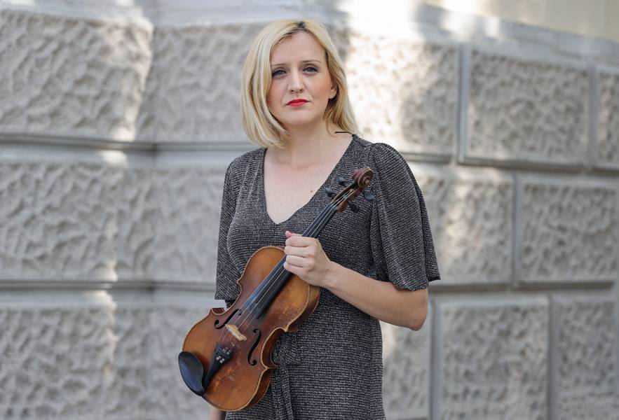  Фото: Бански двор