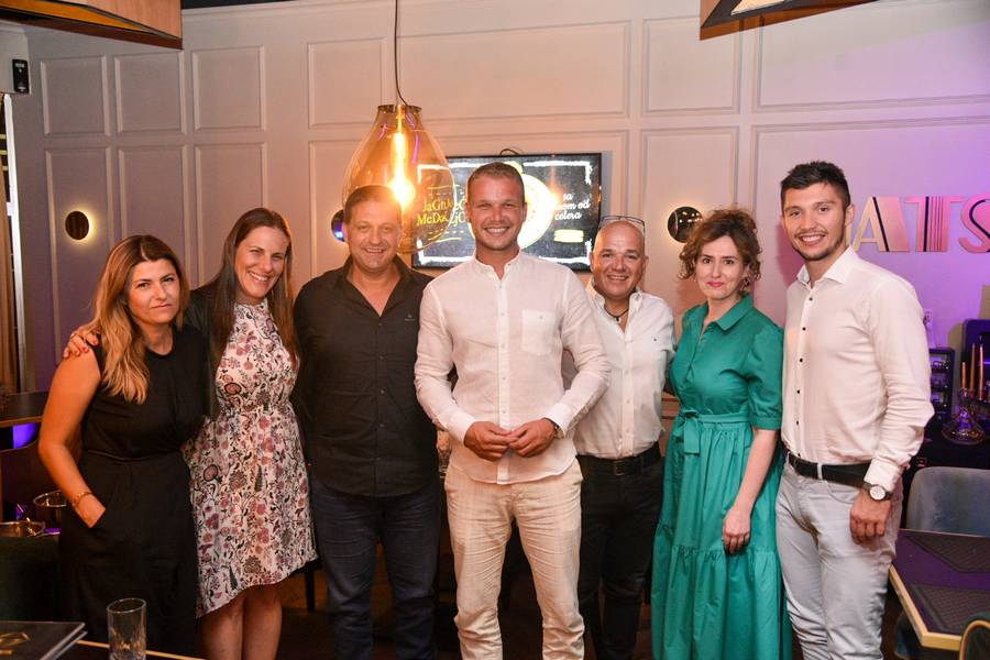  Фото: С.Ћуковић