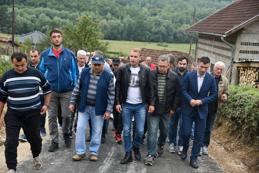  Фото: Град Бања Лука