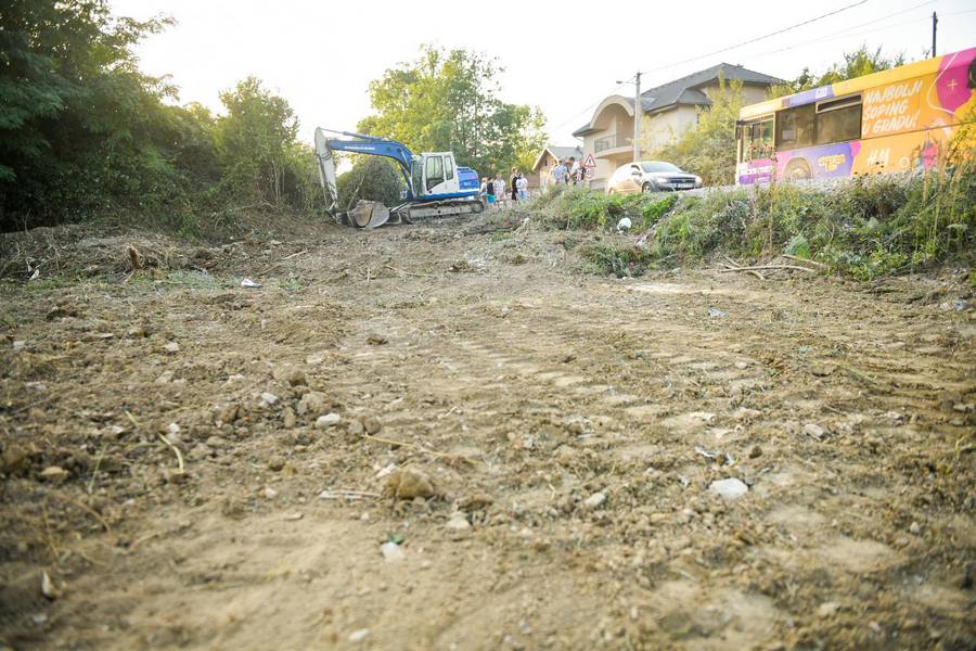  Фото: А. Чавић