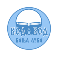 За викенд: Због радова могућ привремени прекид у водоснабдијевању више насеља