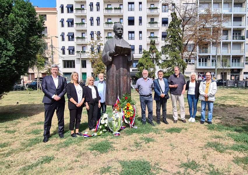  Фото: Град Бања Лука