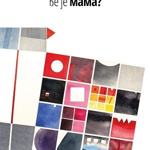 Više od vijeka daleko od javnosti: Otkrivena Kočićeva pripovijetka „Đe je mama?“