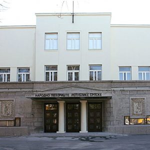 НПРС: Сутра почиње продаја појединачних улазница за „Театар фест“