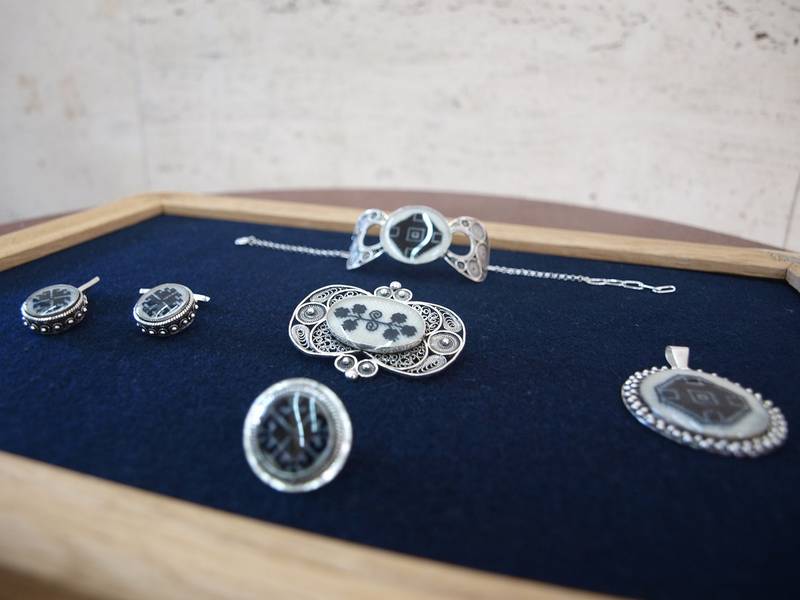 Фото архива