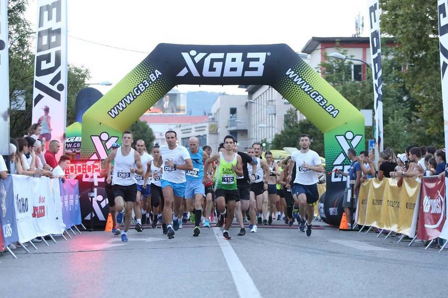  Foto: Grad Banja Luka