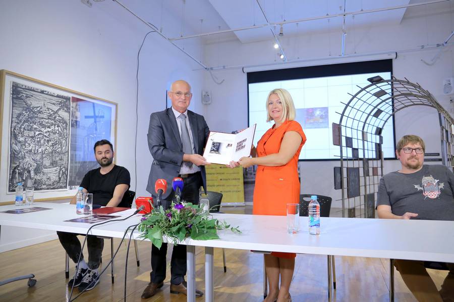  Фото: МСУРС