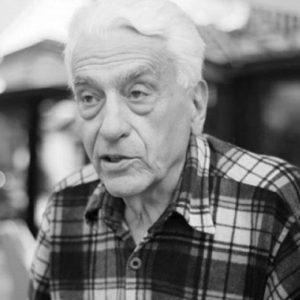 Градоначелник упутио саучешће поводом смрти Живка Радишића Градоначелник упутио саучешће поводом смрти Живка Радишића