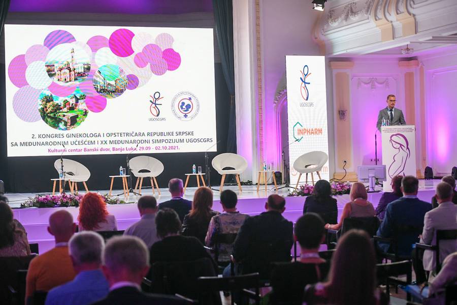  Фото: А. Чавић