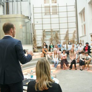 Обиљежен Међународни дан писмености: Јасна опредијељеност за очување ћирилице Обиљежен Међународни дан писмености: Јасна опредијељеност за очување ћирилице