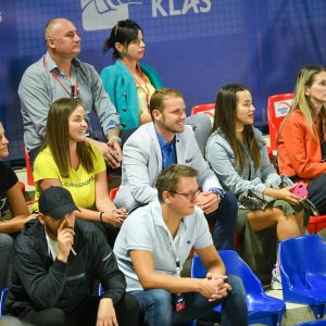 Завршен АТП турнир „Српска Опен 2021“: Титулу однио Аргентинац Серундолу Завршен АТП турнир „Српска Опен 2021“: Титулу однио Аргентинац Серундолу