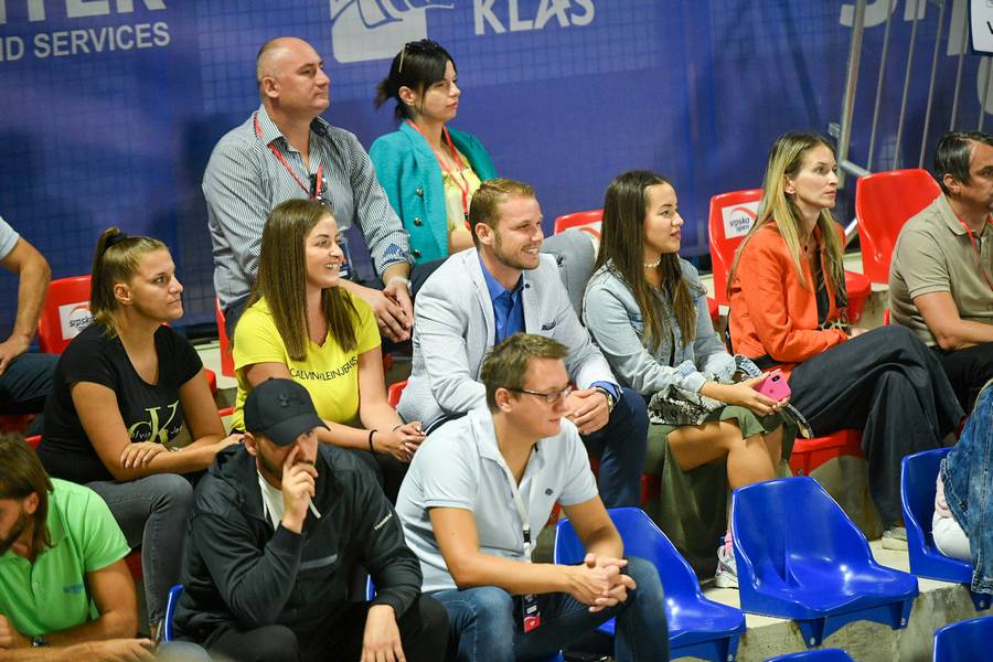  Фото: А. Чавић