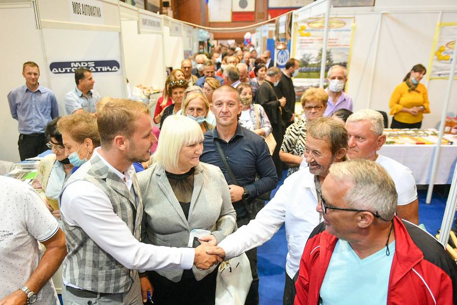  Фото: А. Чавић