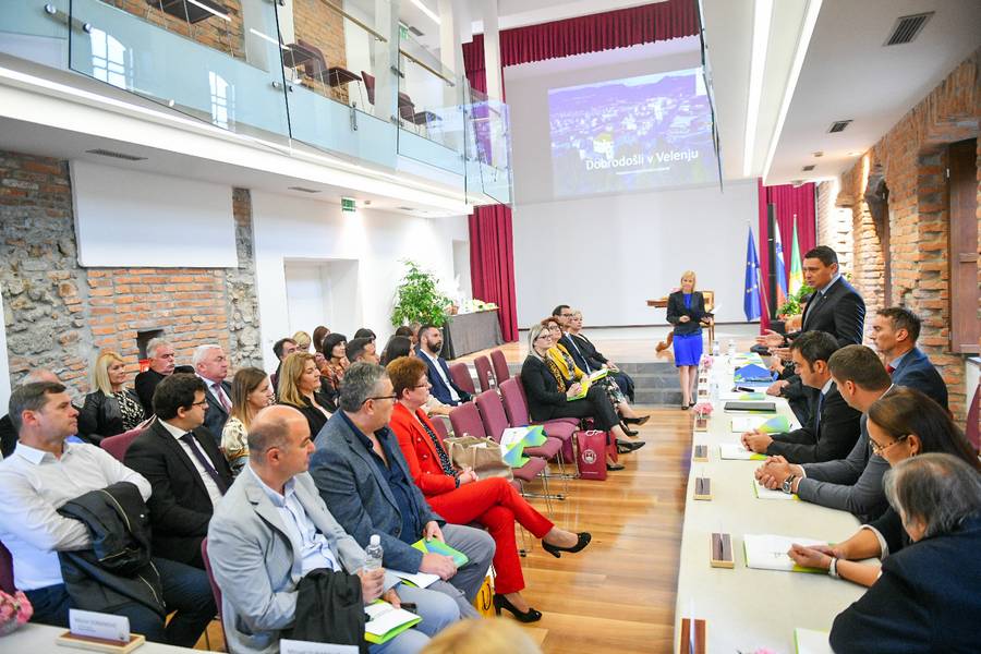  Фото: А. Чавић