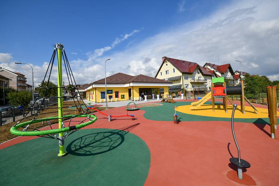  Фото: А.Чавић