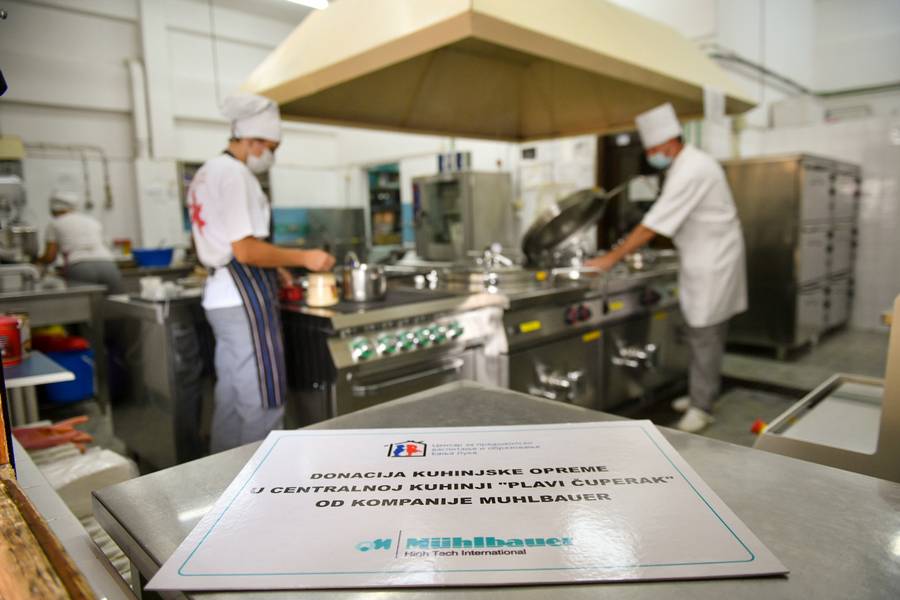  Фото: А. Чавић