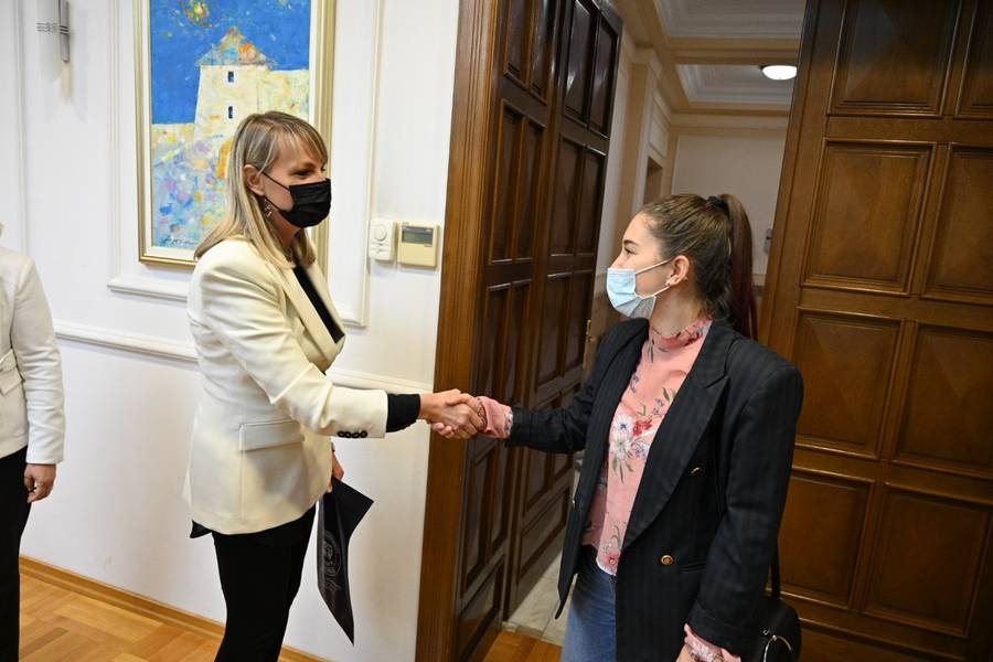  Фото: С. Ћуковић