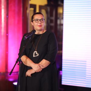 Фондација „Удружене жене“ прославила 25 година постојања