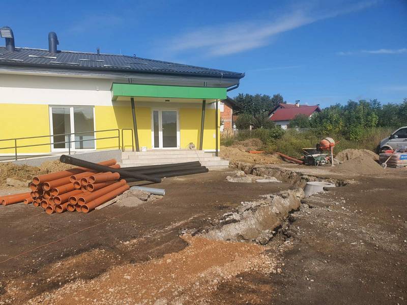  Foto: Grad Banja Luka