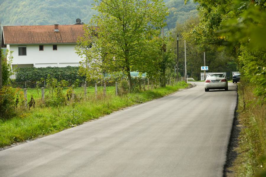  Фото: А. Чавић