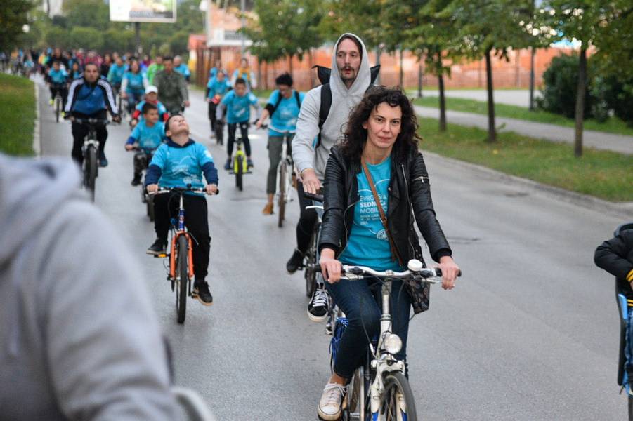  Фото: С. Ћуковић