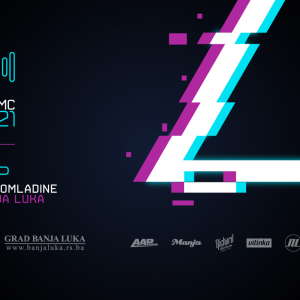 Конференција о електронској музици у суботу у Дому омладине Конференција о електронској музици у суботу у Дому омладине