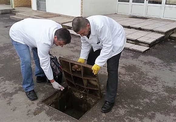  Фото архива