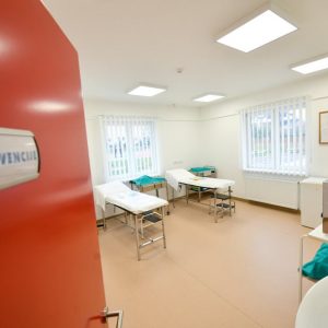 Ново радно вријеме АРИ амбуланти Старчевица 1 и Паприковац Ново радно вријеме АРИ амбуланти Старчевица 1 и Паприковац