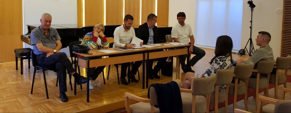 Фото: АБКУДА