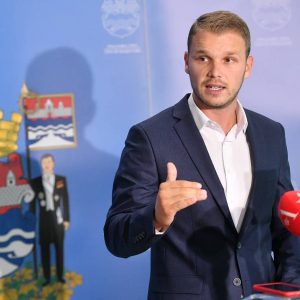 Шта доноси ребаланс градског буџета Шта доноси ребаланс градског буџета