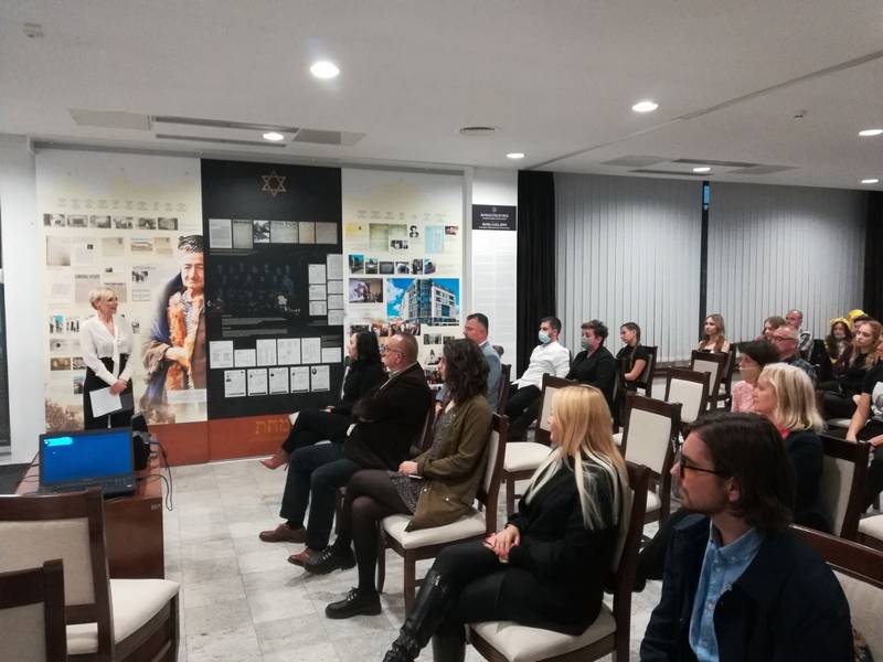  Фото: Град Бања Лука