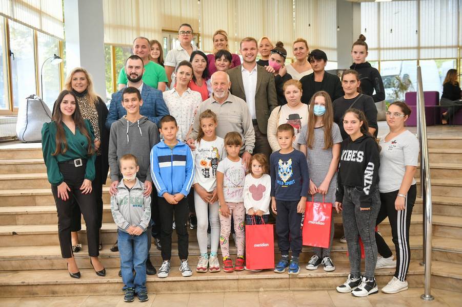  Фото: А. Чавић