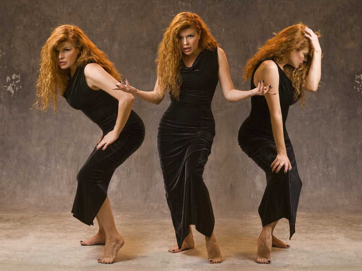  Фото: Вентуро