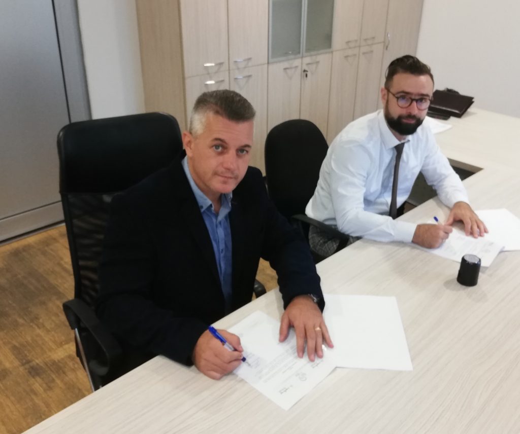  Фото: ЈП ″Аквана″