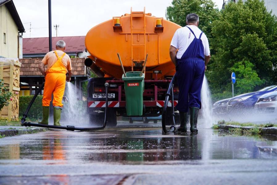  Фото: Град Бања Лука
