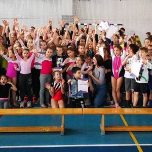 Подршка Града у суфинансирању чланарина за младе спортисте за 23 спортске организације