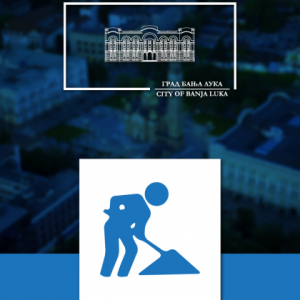 Због геомеханичких испитивања терена: Дјелимична обустава саобраћаја у Пријечанима Због геомеханичких испитивања терена: Дјелимична обустава саобраћаја у Пријечанима