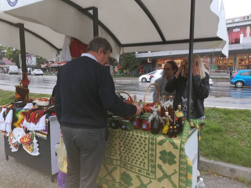  Фото: Град Бања Лука