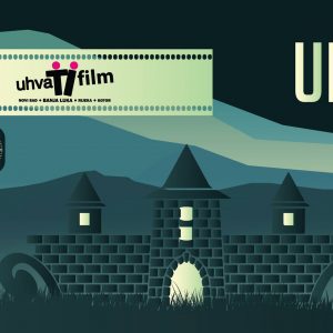 Наставља се „Ухвати филм“ фестивал