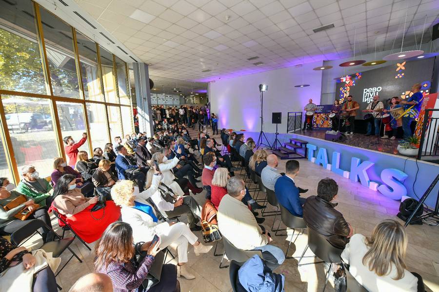  Фото: А.Чавић