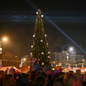 Позив отворен до 5. новембра: Предложите програм „Бањалучке зиме“