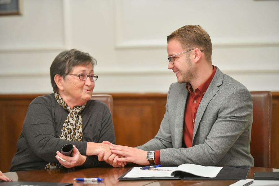  Фото: А. Чавић