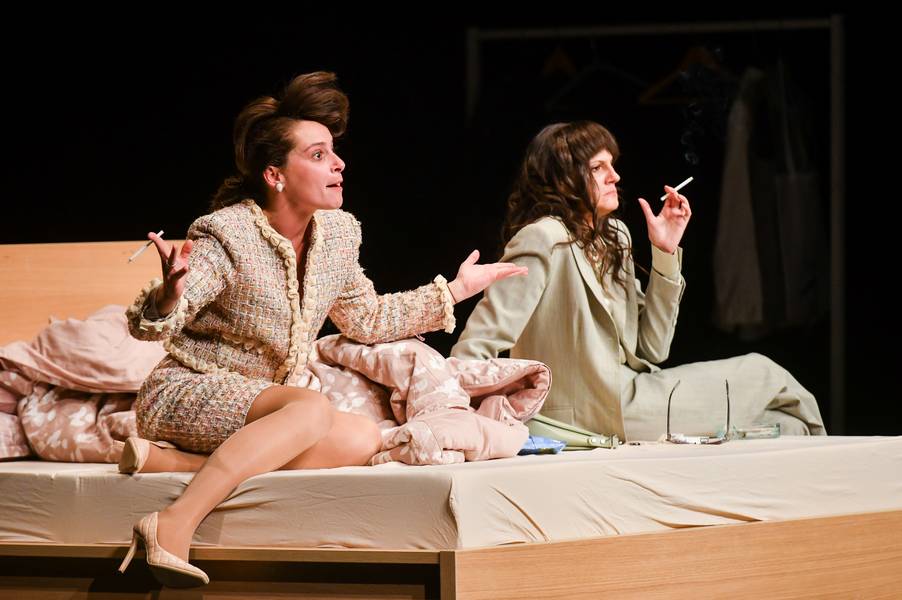  Фото: А. Чавић 