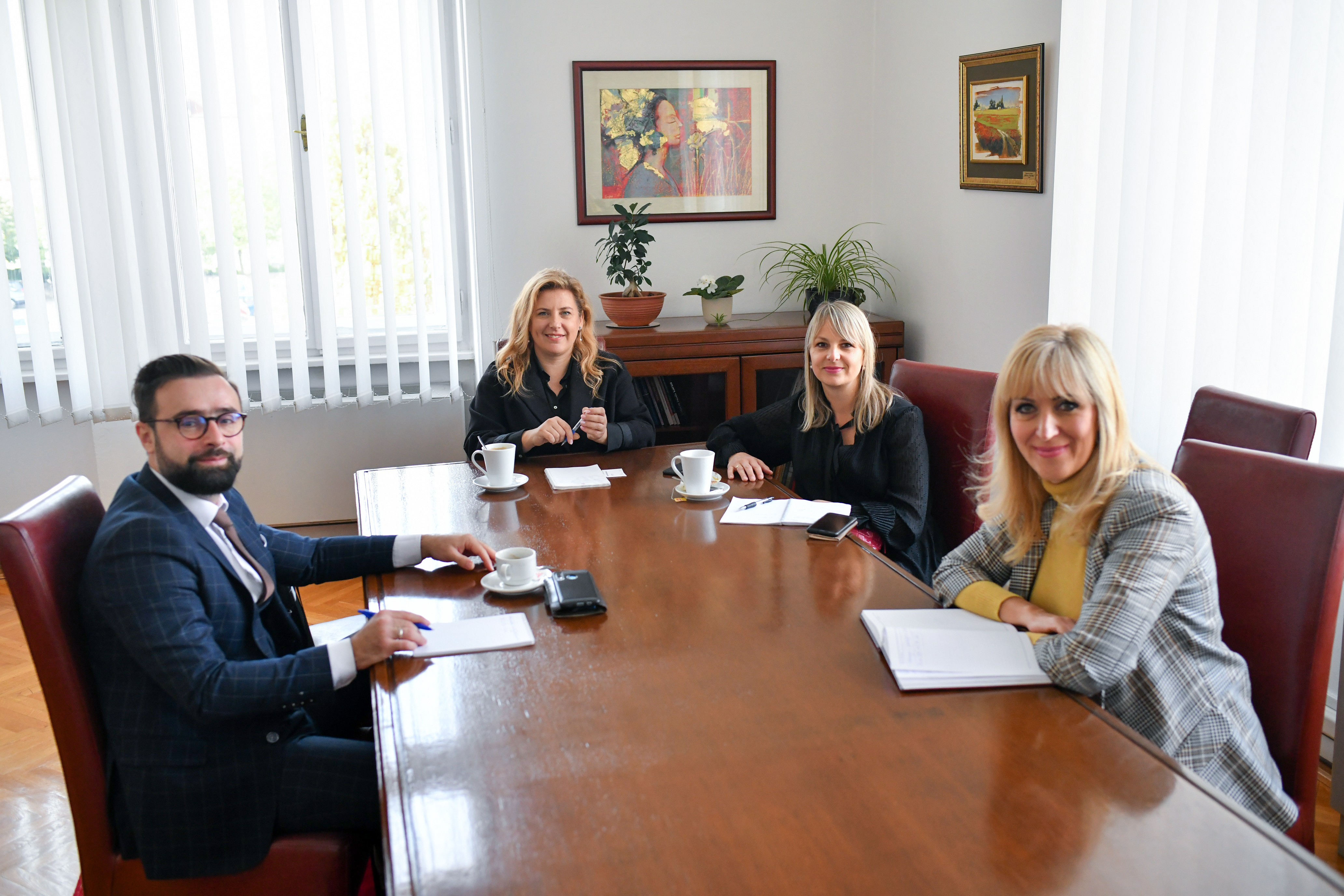  Фото: А. Чавић