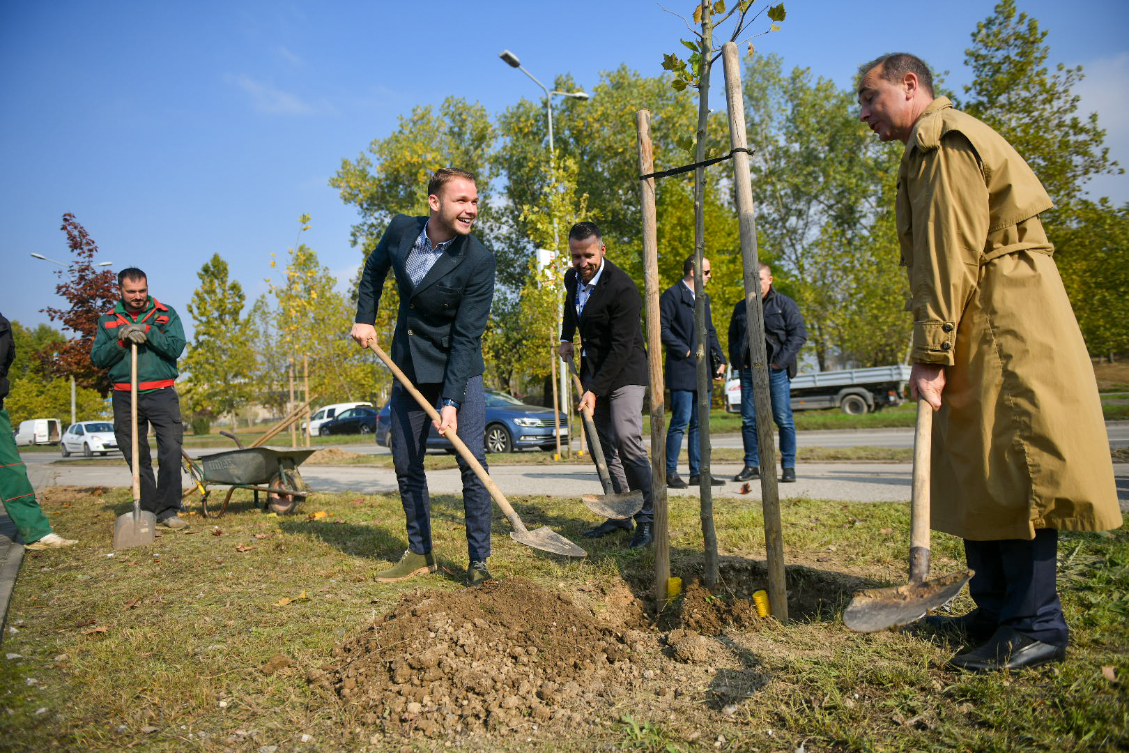  Фото: А. Чавић 