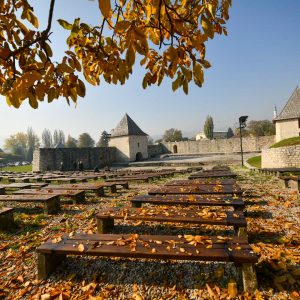 Кастел спреман за наредну сезону Кастел спреман за наредну сезону